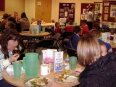 Community Cafe